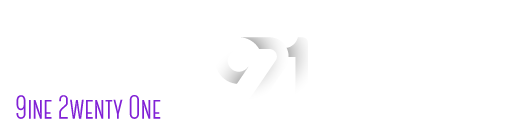 Logo-140×523