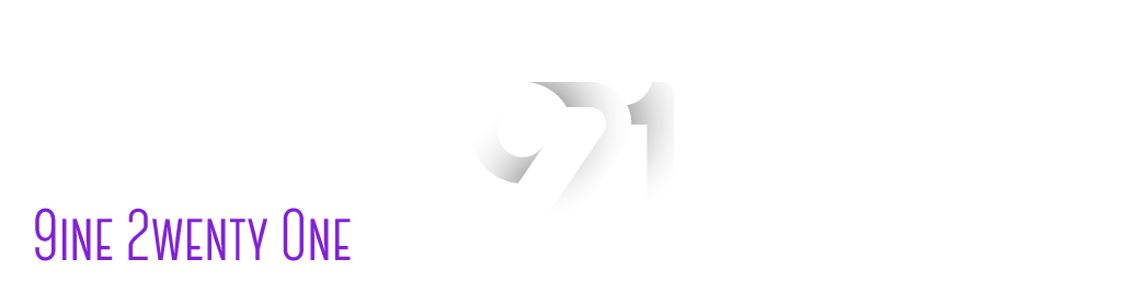 Logo-280×1045