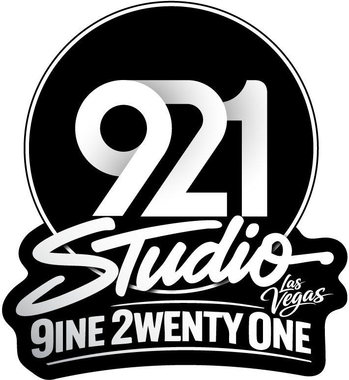 Studio 9ine 2wenty One
